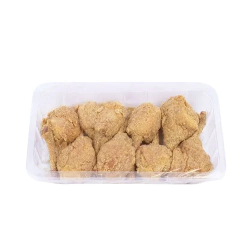 Alitas Bouchet